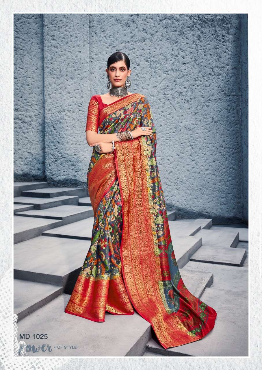 SR SAREES MUGDHA VOL 3 (7)-5-2022-11-04_14_10_11